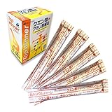 スカイ・フード トップウィナー 5g×30袋 クエン酸&アミノ酸補給 (１個, お試し（5g×5袋）)