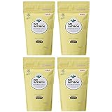 【セット品】パックスナチュロン ハンドソープ 詰替用 450ml (4個)