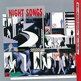 NIGHT SONGS