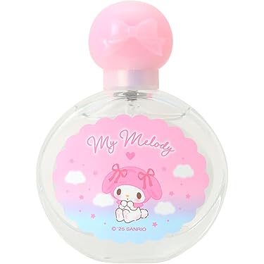 ♡マイメロ 45周年記念 45th マスコットホルダー ブローチ ピンズ 激レア ここでしか買えないマイメロディ45周年グッズが25点も登場！2020