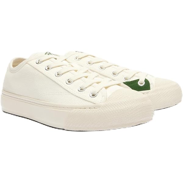 Amazon | [Lacoste] [公式] ウィメンズ BACKCOURT 2.0 124 1