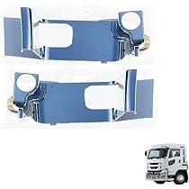 h*様 インターステラ デッキパーツ h*様 インターステラ デッキパーツ 【公式通販】