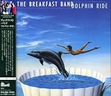 Dolphin Ride by Breakfast Band (2001-11-25)