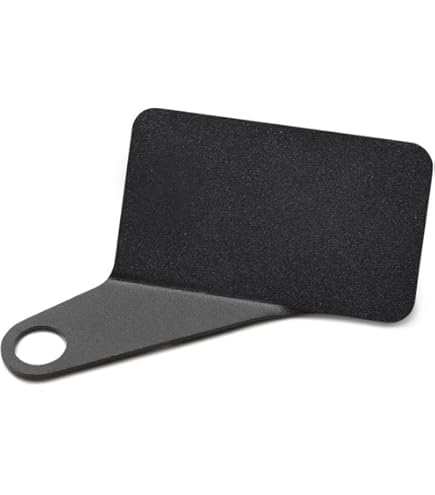 ⭐︎お得セット⭐︎38explore 5点セット 専用フクロ付き ⭐︎お得セット⭐︎38explore 5点セット 専用フクロ付き