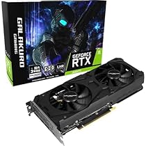 グラフィックボード・グラボ・ビデオカード GIGABYTE GeForce RTX3060Ti GDDR6 8GB Amazon | NVIDIA GeForce RTX3060Ti 搭載 グラフィックボード