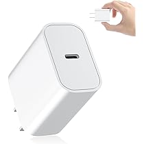 Amazon | iPhone 16 / iPhone 15 充電器 Type-c タイプc 充電器