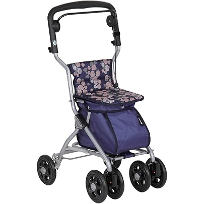 Amazon | 幸和製作所 テイコブ(TacaoF) シルバーカー テイコブ