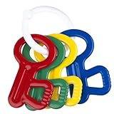 ambi toys ラトルキー 31003