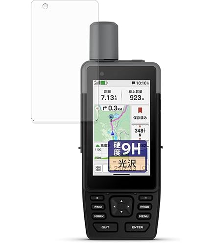 Amazon | GARMIN(ガーミン) GPSMAP 60CSx 日本語版 42205 【日本正規品