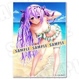 ユニオリズム☆カルテット B1タペストリー 水着コーデ ミリィver.【グッズ】