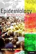 Epidemiology: An Introduction