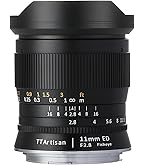 Amazon | Canon 超広角ズームレンズ EF8-15mm F4L フィッシュアイ USM