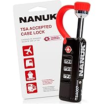 Nanuk 925 防水ハードケース　フォームインサート付き ブラック NANUK 925 | Official NANUK Protective Case Online Store Hard