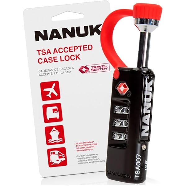 Amazon.co.jp: Nanuk 960 Black キューブスポンジ付き : スポーツ