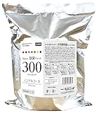 【リニューアル】7days, ウェットティッシュ 除菌 バケツウェット300 ノンアルコール300枚入 除菌シート(詰替用 1個)