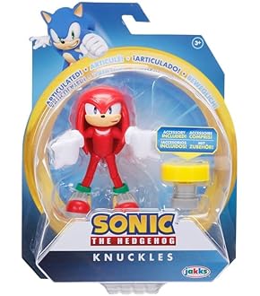 Amazon.co.jp: Sonic The Hedgehog ソニック・ザ・ヘッジホッグ