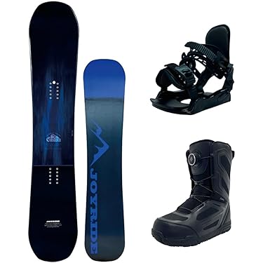 Amazon.co.jp 最新リリース: スノーボード の新着ランキングです。