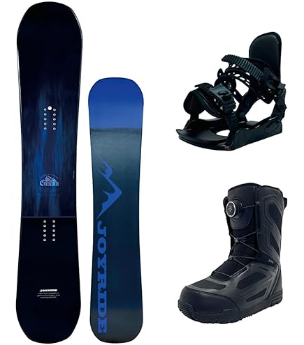 Braid DOC スノーボードブーツ 黒 スノーボード ブーツ | スノーボード・スケートボードのTACTICS JAPAN