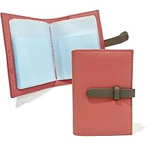 カードケース・名刺入れ JILLSTUART [JOY] ACCORDION CARD WALLET BMH1016 JILLSTUART [JOY] ACCORDION CARD WALLET BMH1016 (JILLSTUART