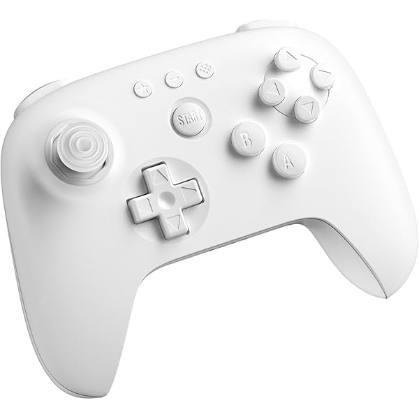 Nintendo 64 Controller for Nintendo Switch Online N64 Official