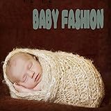 ハンドメイド 0-6ヶ月に合う 撮影写真 ベビー 幼児 セット カイコ ロンパース 0-6ヶ月に合う 【1点】