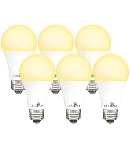 Amazon | パナソニック(Panasonic)天井埋込型 φ125 ダウンライト