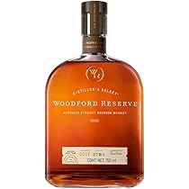 Amazon.co.jp: [SUNTORY'S WHISKY] バーボン ウイスキー オールド