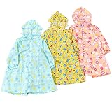 BABBLE BOON(バブルブーン) レインコート (S～L) キムラタンの子供服 (69402-163) ピンク L