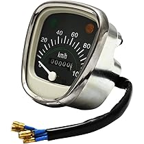 ゼットンです。ホンダリトルカブ等のメーターだと思います。 hq720.jpg?sqp=-