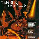 Folk Collection 2