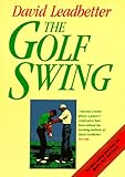 The Golf Swing The Golf Swing