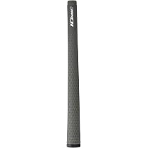 Amazon | IOMIC(イオミック) ゴルフグリップ Sticky1.8 スタンダード