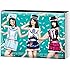 SKE48リクエストアワーセットリストベスト242 2014 ～1位は？最下位は？曲推し集合！～ スペシャルBOX TYPE-C（DVD）