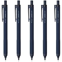 Amazon.co.jp: トンボ鉛筆 シャープペン モノグラフライト 0.5mm MONO