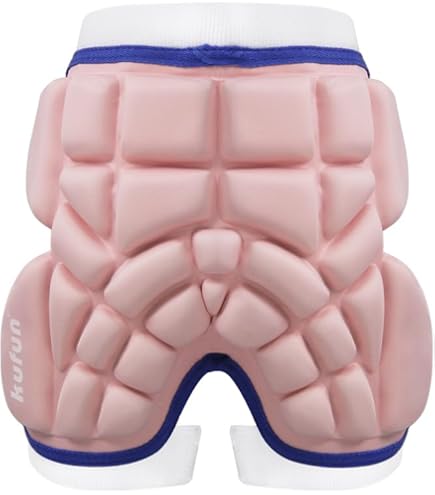 ボディプロテクター ユニセックス Mサイズ north peakノースピーク) 26011009_3.jpg