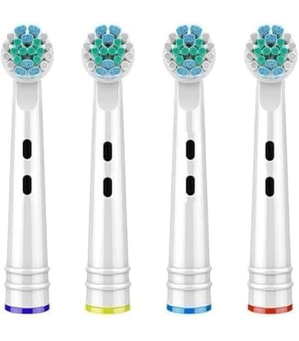 Amazon.co.jp: Braun Oral B Plaque Control DB4510NE Electric