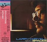 �X�y�C�Z��