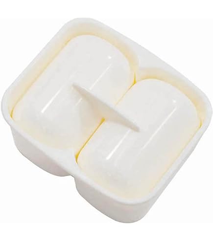 ⭐️はんなり様引取り専用⭐️もちつきセット　3升 Amazon｜EBM錦化成 俵むすび押し型 3ヶ取 出来上がり:φ34×H35mm