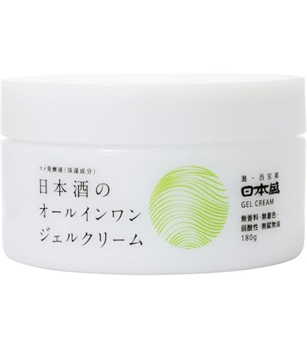 プレミアム PS クリーム 660g 日本製 Amazon | 日本盛 日本酒の保湿ジェルクリーム 180g(無香料 無着色