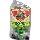 MOLDEX ゴーイングリーン プラグステーション 250ペア