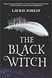 The Black Witch (Harlequin Teen)