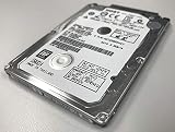 HTS545025A7E380 ARC