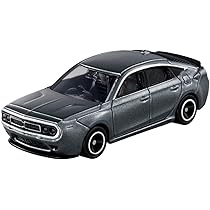 トミカ ミニカー セット 90以上 Amazon | トミカ 30周年限定品 NO.6 日産フェアレディ300ZX | ミニカー