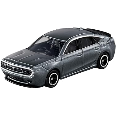 Amazon.co.jp 最新リリース: 乗り物おもちゃ の新着ランキングです。