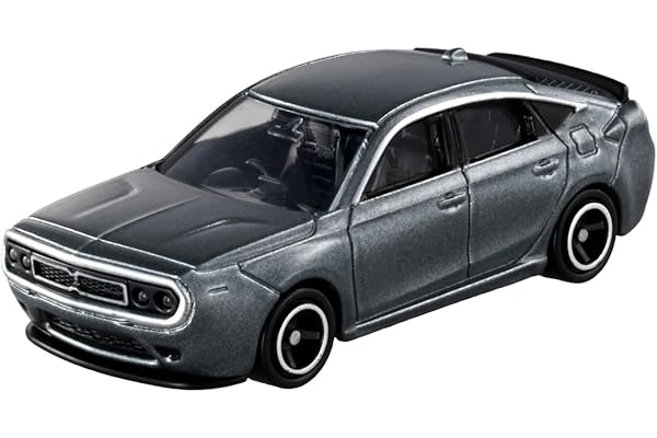 タカラトミー(TAKARA TOMY) トミカ No.94 光岡 M55 ミニカー おもちゃ 3歳以上