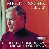 Selected Leider
