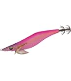 Amazon | ダイワ(DAIWA) エギ エメラルダス ステイ タイプS 3.0号