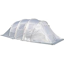 新品未使用　ノルディスク　レイサ6ホワイトエディション　薪キャリースタンドセット 31Mq0Tg1uAL._UF1000,1000_QL80_.jpg