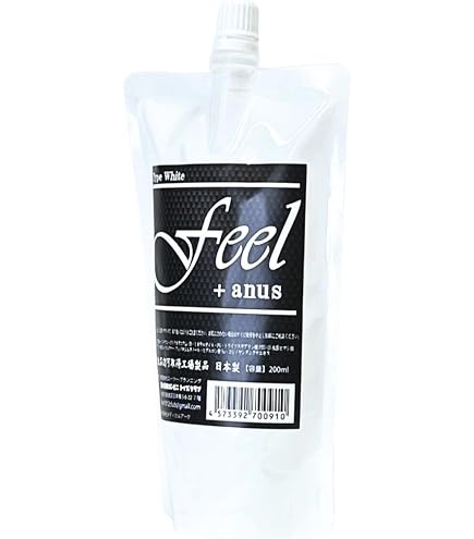 Amazon.co.jp: セラミプロローション 1000ml : ドラッグストア