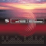 A Voyage Into Trance